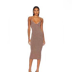 NWT Retrofete Dress! Beautiful - never worn size XS